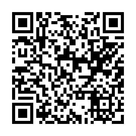 QR code for TGU609