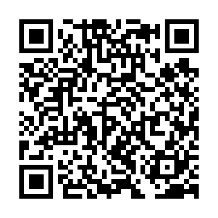 QR code for TGU620