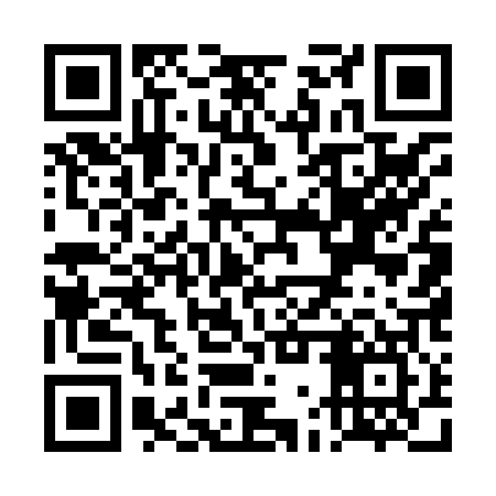 QR code for TGU807
