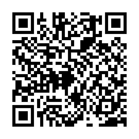 QR code for TGV0104
