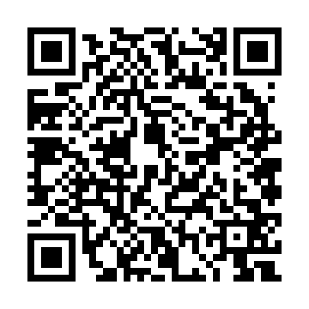 QR code for TGV2623