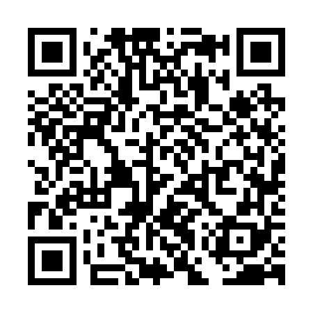 QR code for TGV268