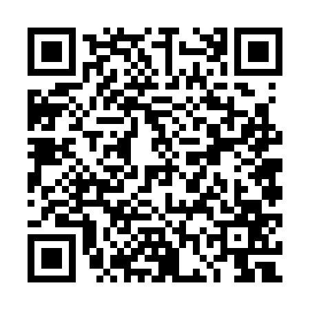 QR code for TGV3670