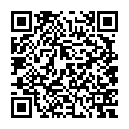 QR code for TGV4732