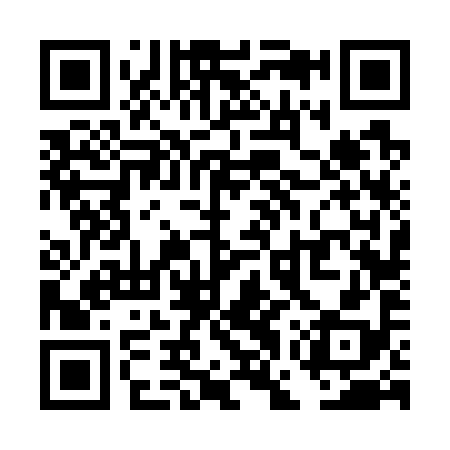 QR code for TGV798
