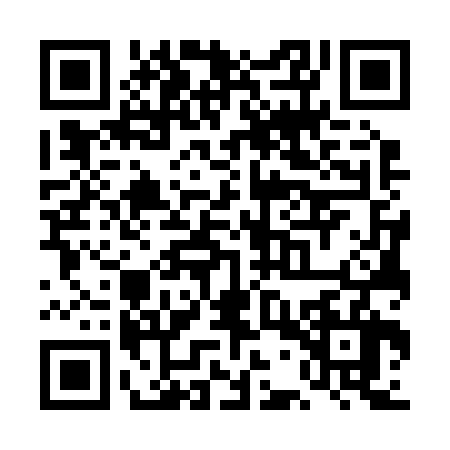 QR code for TGW2265