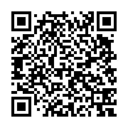QR code for TGW438