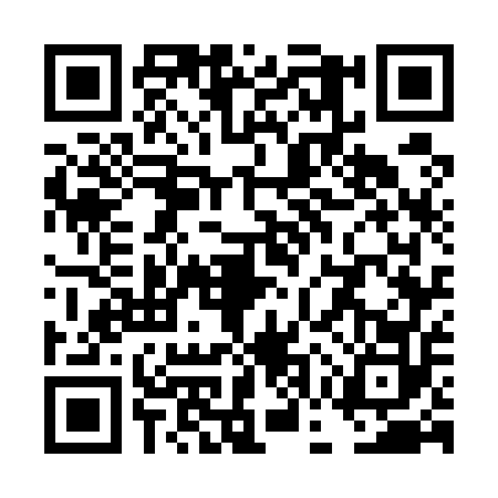 QR code for TGW5526