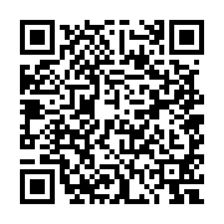 QR code for TGW5909