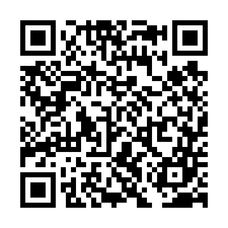 QR code for TGW647