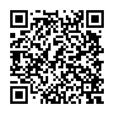 QR code for TGX449