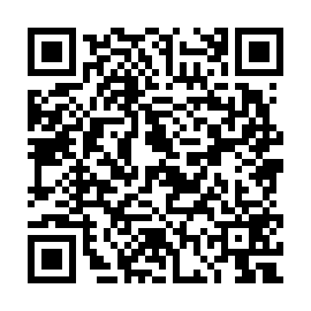 QR code for TGX6597