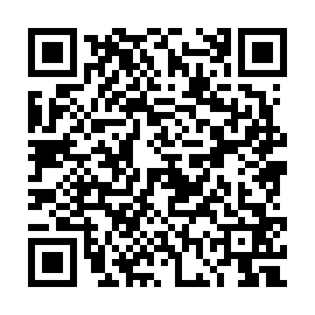 QR code for TGX6624