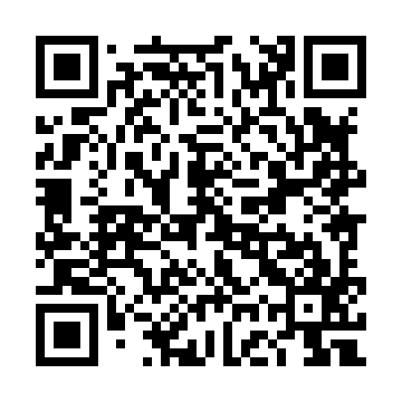 QR code for TGX897