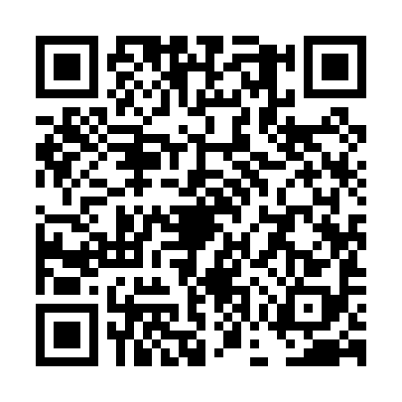QR code for TGY0981