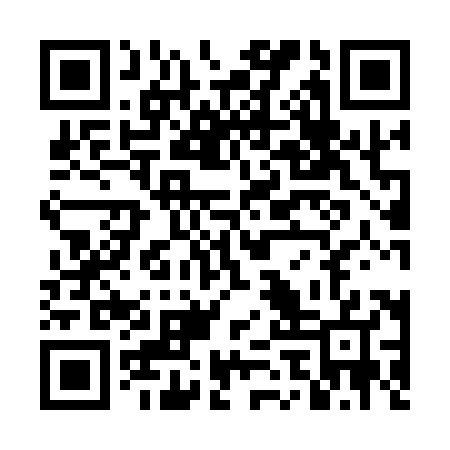 QR code for TGY187