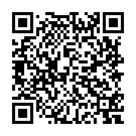 QR code for TGY910