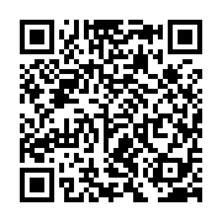 QR code for TGY919