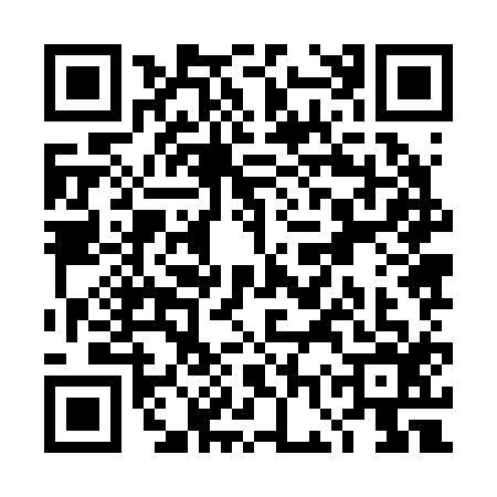 QR code for TGZ2169