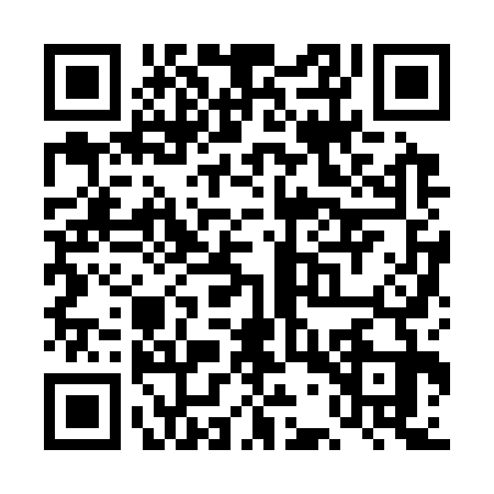 QR code for TGZ3338