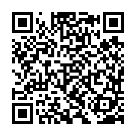 QR code for TGZ649
