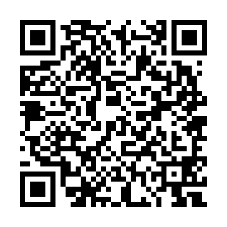 QR code for TGZ6987
