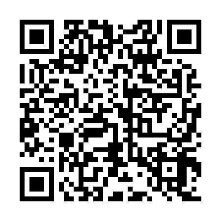 QR code for TGZ8189