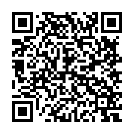 QR code for TGZ866