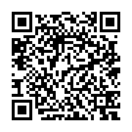 QR code for THA0394