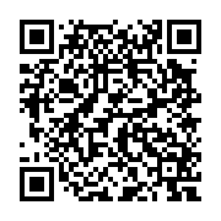 QR code for THA044