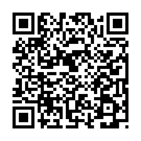 QR code for THA5450