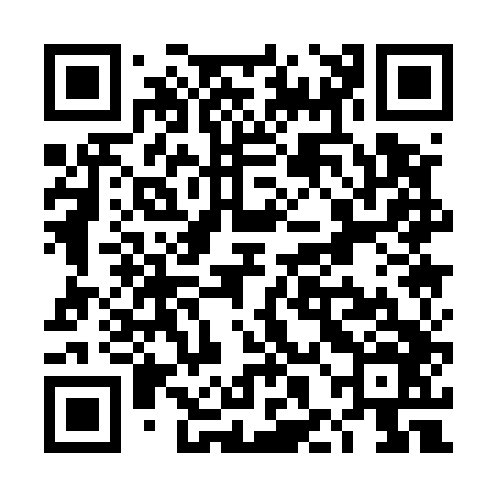 QR code for THA546