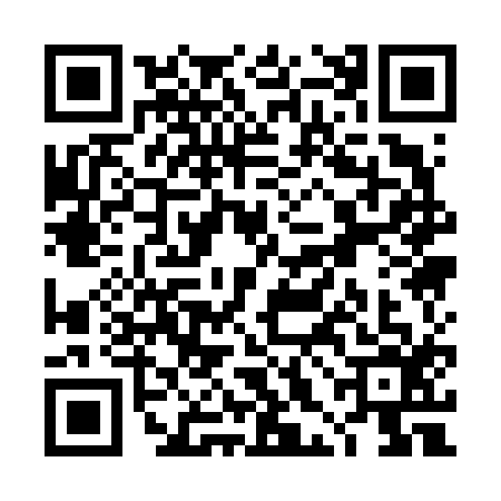 QR code for THA6163