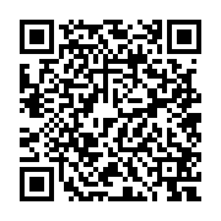 QR code for THB1029