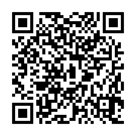 QR code for THB187