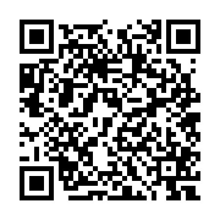QR code for THB3056