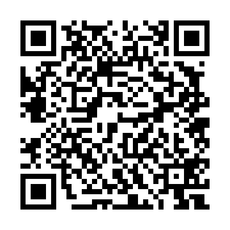 QR code for THB4192