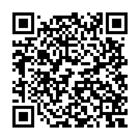 QR code for THB506