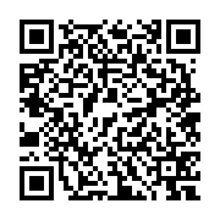 QR code for THB6751