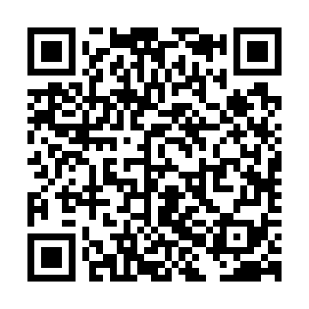QR code for THB779