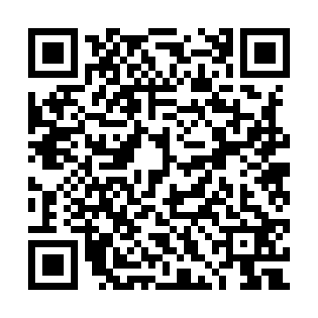 QR code for THB9220