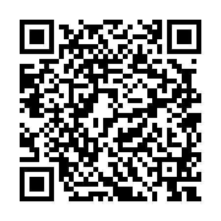 QR code for THC0802