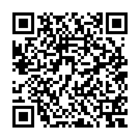 QR code for THC3102