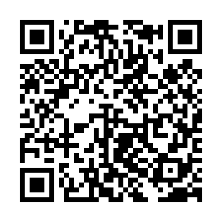 QR code for THC478