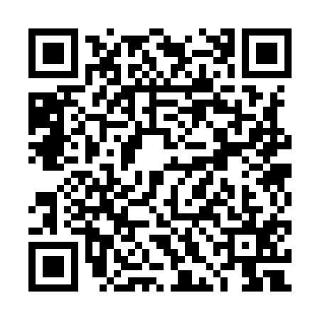 QR code for THC9151
