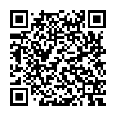 QR code for THC924