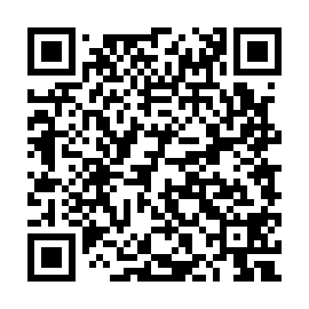 QR code for THD118