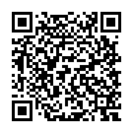 QR code for THD152