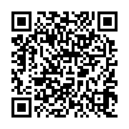 QR code for THD319