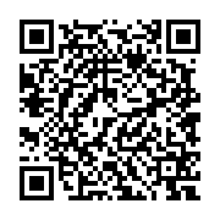 QR code for THD4641